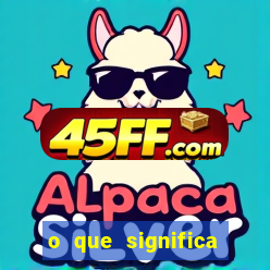 o que significa girafa no mundo espiritual